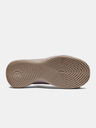 Under Armour Unisexové boty Under Armour CURRY Splash 24 SDE