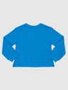 GAP Baby tričko Gap × SmileyWorld® GAP