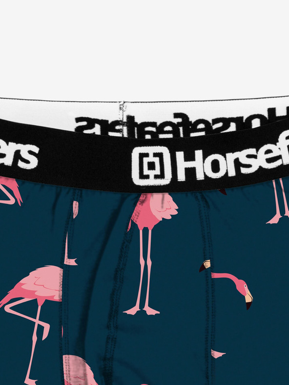Horsefeathers Boxerky Sidney Horsefeathers