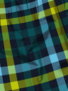 Horsefeathers Trenýrky Sonny - marine velikost L HORSEFEATHERS