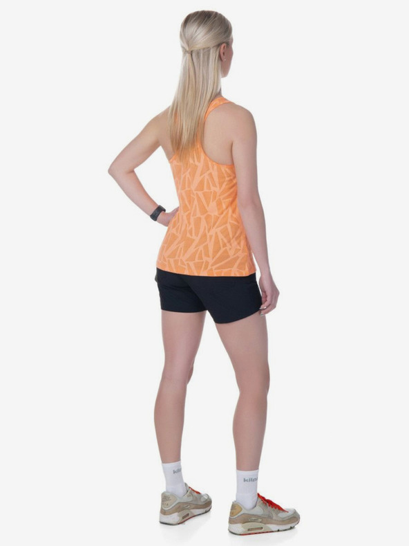 Kilpi Dámský technický top Kilpi Ariana