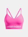 Under Armour Dámská podprsenka Under Armour Vanish Seamless Low Bra