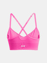 Under Armour Dámská podprsenka Under Armour Vanish Seamless Low Bra