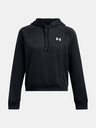 Under Armour Dámská mikina Under Armour UA Armour Flc Pro Hdy