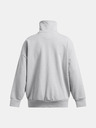 Under Armour Dámská mikina Under Armour UA Icon HWT Terry OS HZ