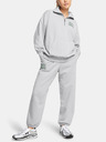 Under Armour Dámská mikina Under Armour UA Icon HWT Terry OS HZ