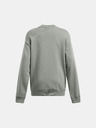 Under Armour Dámská mikina Under Armour Pjt Rck HWT Crew Tools