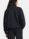 Under Armour Dámská mikina Under Armour UA Icon HWT Terry OS HZ