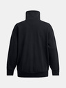 Under Armour Dámská mikina Under Armour UA Icon HWT Terry OS HZ