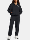 Under Armour Dámská mikina Under Armour UA Icon HWT Terry OS HZ