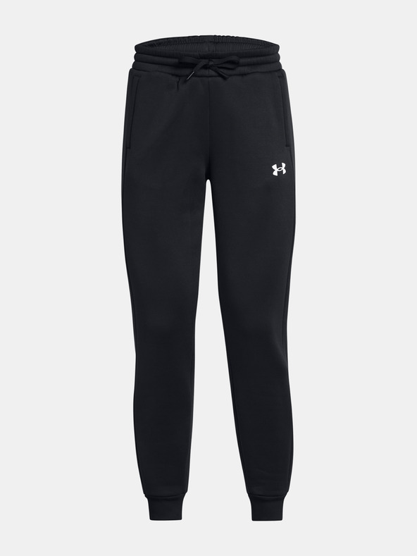 Under Armour Dámské tepláky Under Armour UA Armour Fleece Jogger