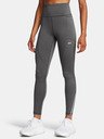 Under Armour Dámské legíny Under Armour Vanish CW Legging