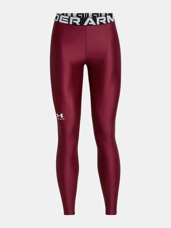 Under Armour Dámské legíny Under Armour UA HG Legging