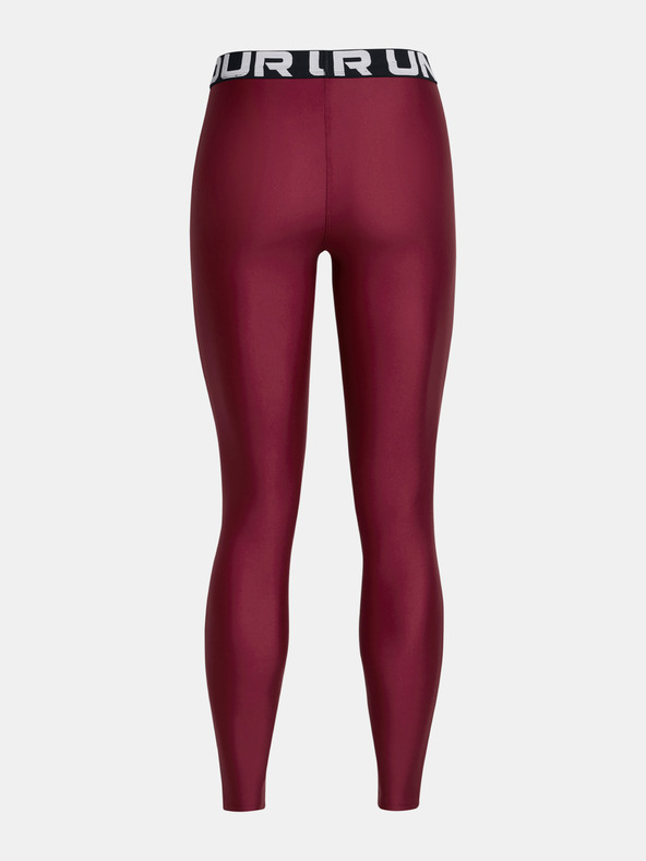 Under Armour Dámské legíny Under Armour UA HG Legging