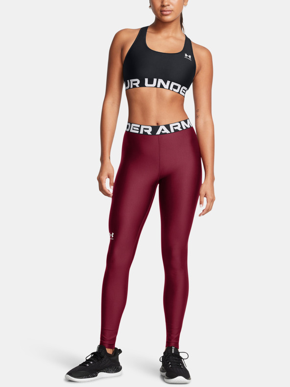 Under Armour Dámské legíny Under Armour UA HG Legging