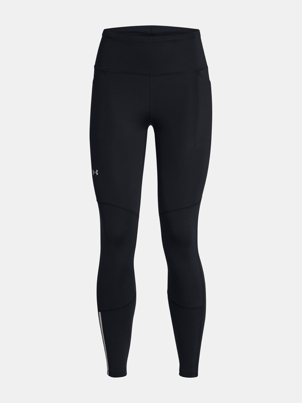 Under Armour Dámské legíny Under Armour UA Launch Elite CW Tights