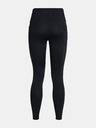 Under Armour Dámské legíny Under Armour UA Launch Elite CW Tights