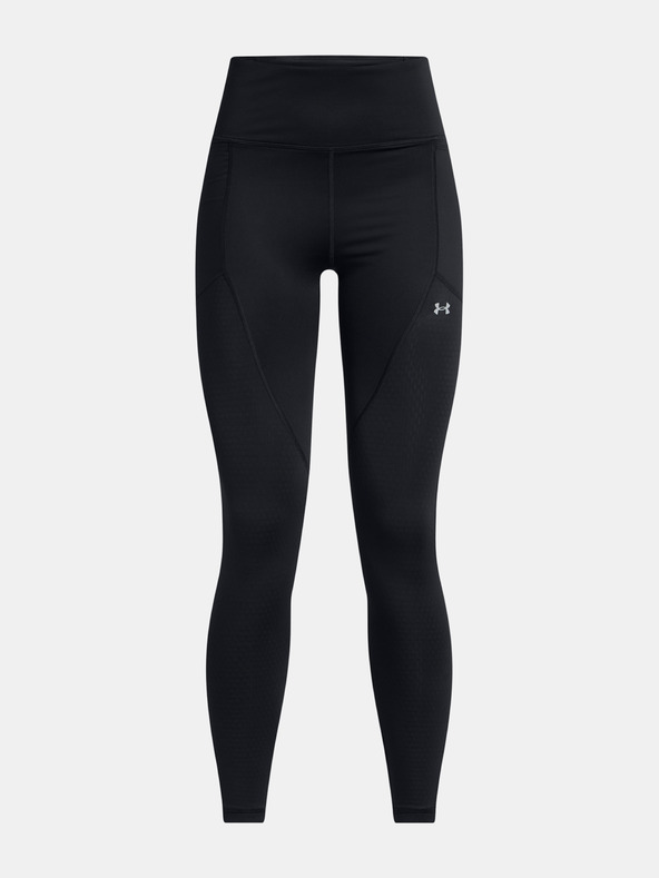 Under Armour Dámské legíny Under Armour Vanish CW Legging