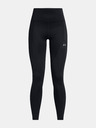 Under Armour Dámské legíny Under Armour Vanish CW Legging