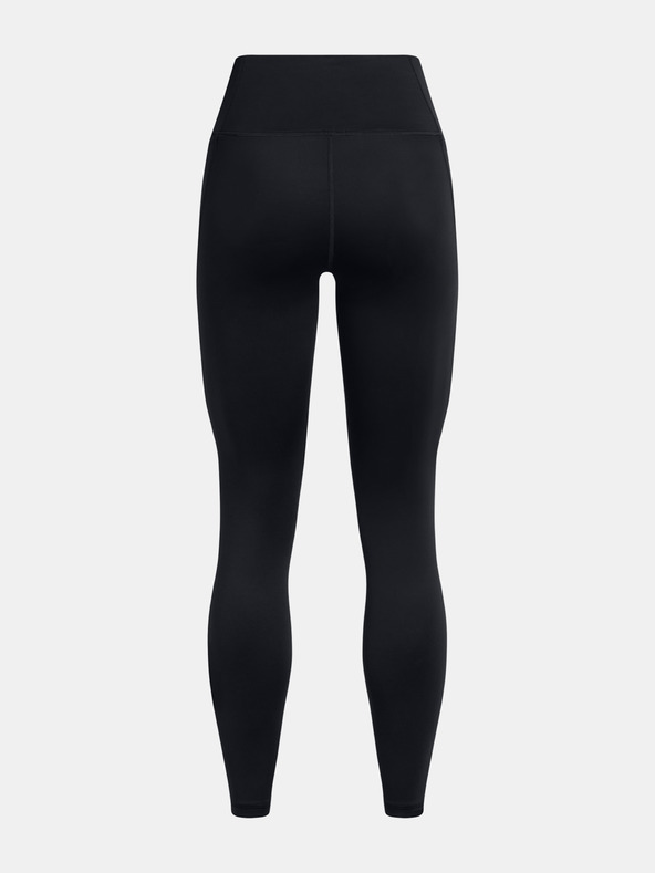 Under Armour Dámské legíny Under Armour Vanish CW Legging