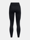 Under Armour Dámské legíny Under Armour Vanish CW Legging