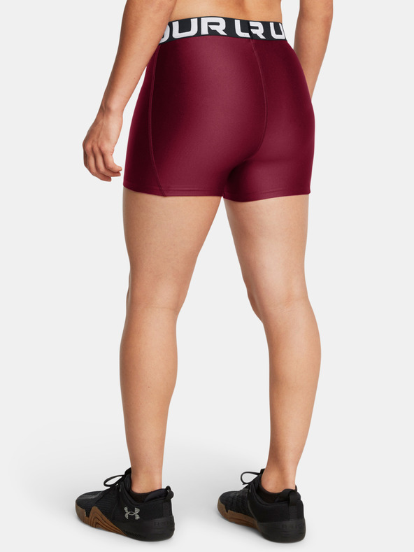 Under Armour Dámské kraťasy Under Armour UA HG Shorty