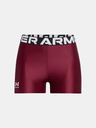Under Armour Dámské kraťasy Under Armour UA HG Shorty