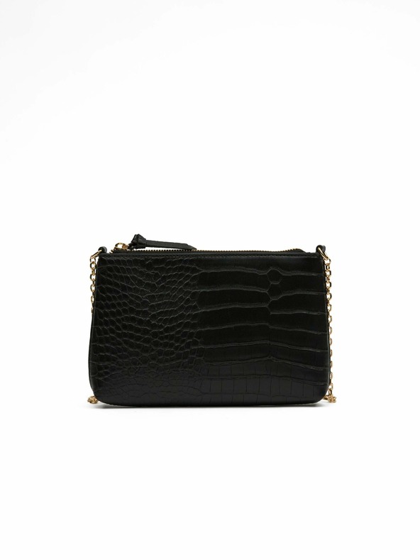 Orsay Černá dámská kabelka ORSAY