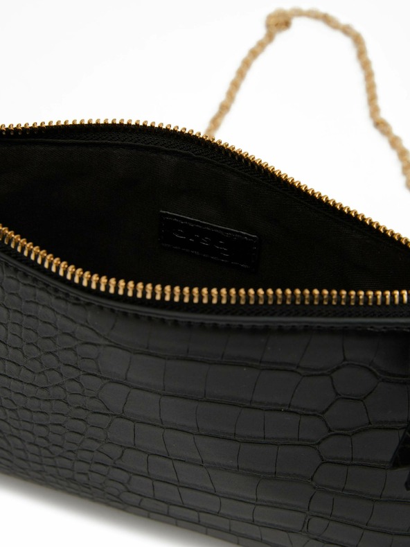 Orsay Černá dámská kabelka ORSAY