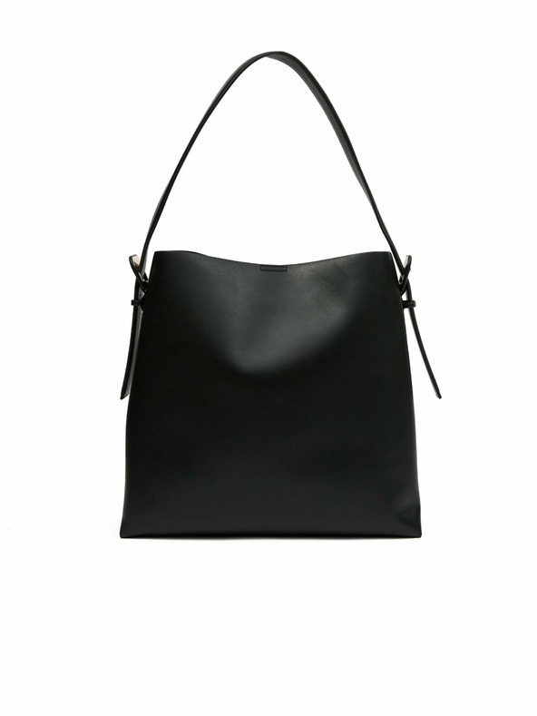 Orsay Černá dámská kabelka ORSAY