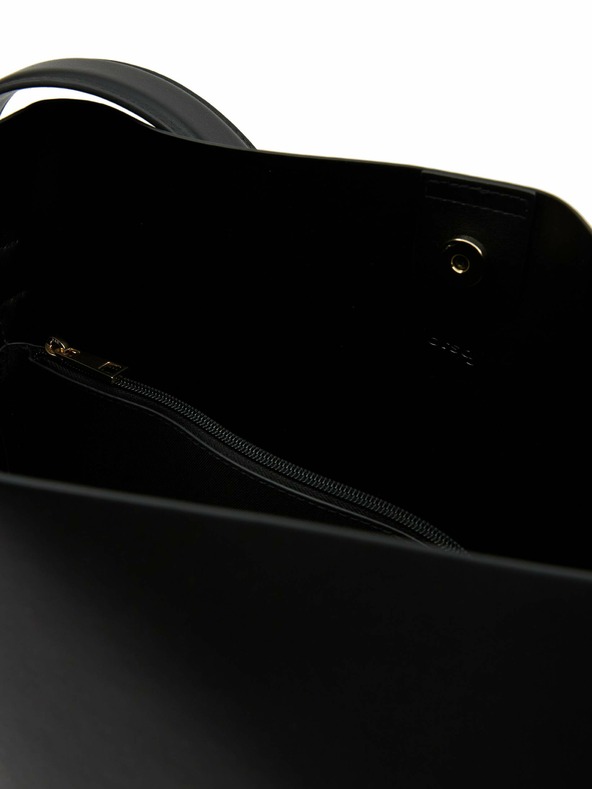 Orsay Černá dámská kabelka ORSAY