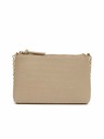 Orsay Béžová dámská kabelka ORSAY