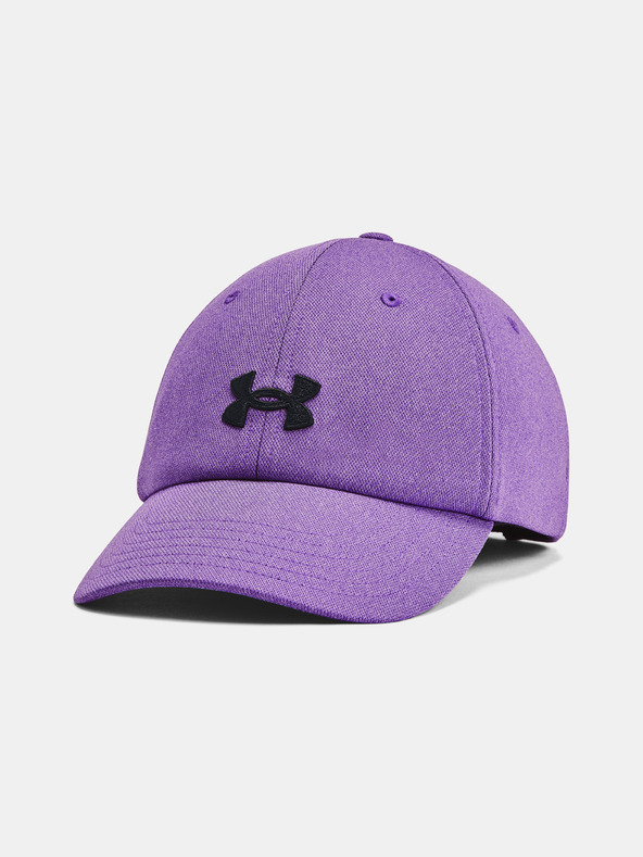 Under Armour Dámská kšiltovka Under Armour Women's UA Blitzing Adj
