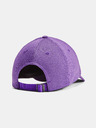 Under Armour Dámská kšiltovka Under Armour Women's UA Blitzing Adj