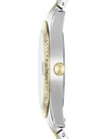 Fossil Scarlette Hodinky