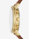 Fossil Raquel Watch Ring Hodinky