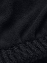 Under Armour Dámská čepice Under Armour W Halftime Cable Knit Beanie