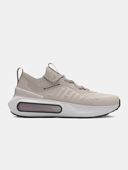 Under Armour Dámské boty Under Armour UA W Phantom 4