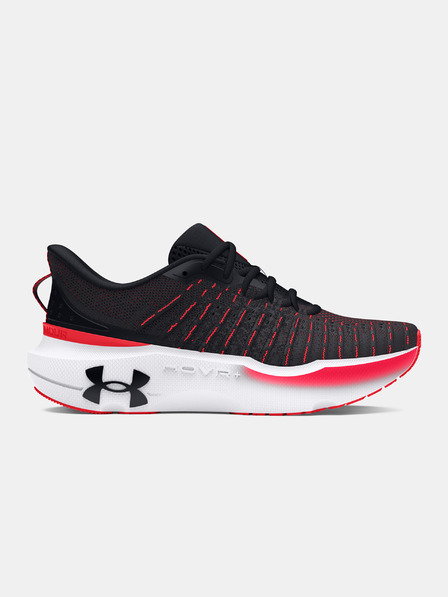 Under Armour Dámské boty Under Armour UA W Infinite Elite