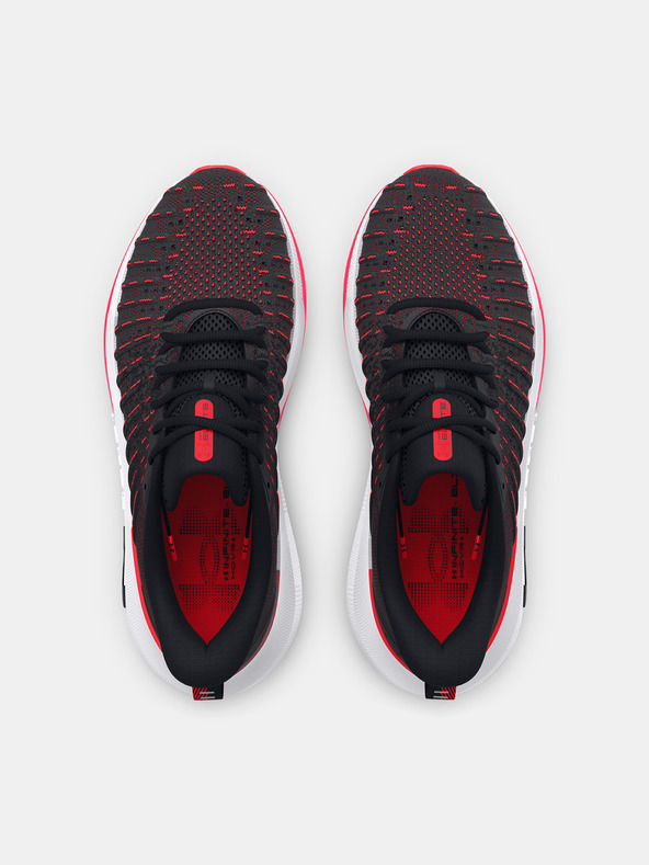 Under Armour Dámské boty Under Armour UA W Infinite Elite
