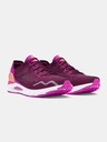 Under Armour Dámské boty Under Armour UA W HOVR Sonic 6