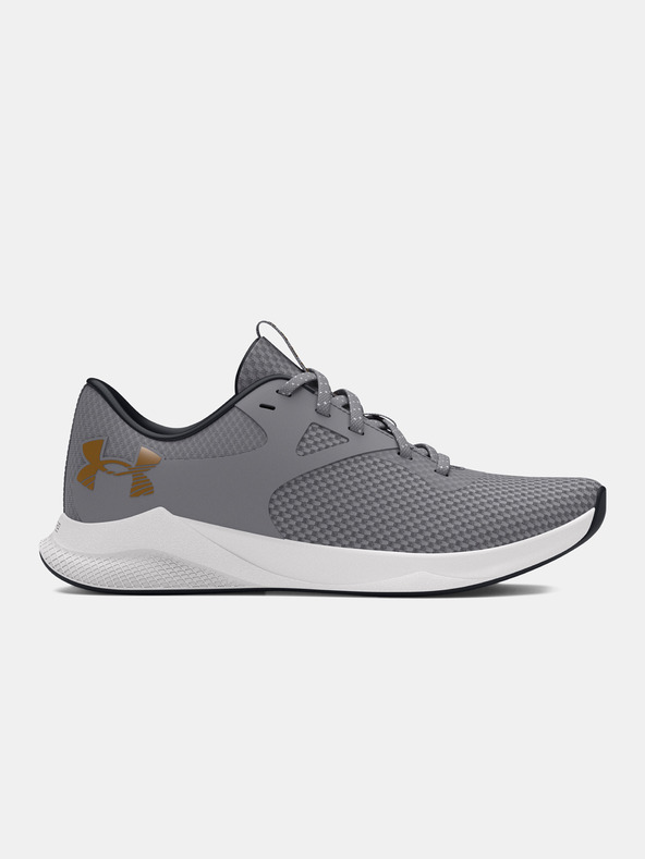 Under Armour Dámské boty Under Armour UA W Charged Aurora 2