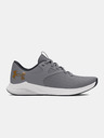 Under Armour Dámské boty Under Armour UA W Charged Aurora 2
