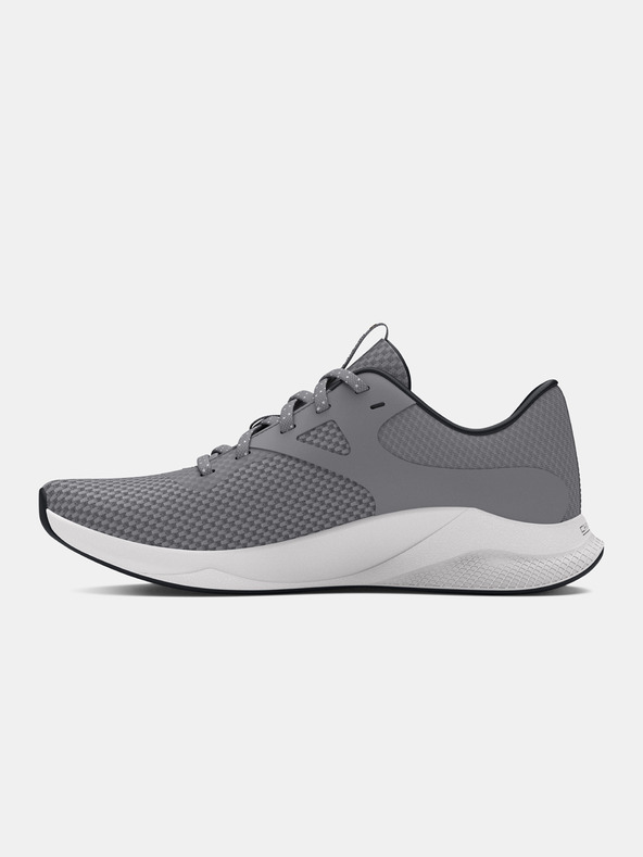 Under Armour Dámské boty Under Armour UA W Charged Aurora 2