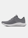 Under Armour Dámské boty Under Armour UA W Charged Aurora 2
