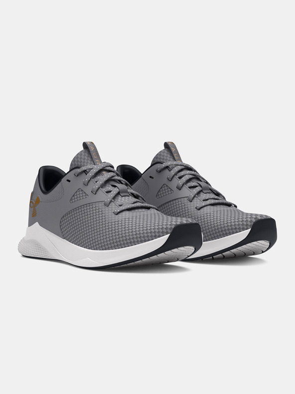 Under Armour Dámské boty Under Armour UA W Charged Aurora 2