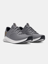 Under Armour Dámské boty Under Armour UA W Charged Aurora 2
