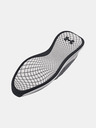 Under Armour Dámské boty Under Armour UA W Charged Aurora 2