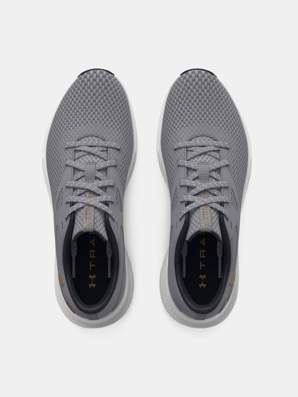 Under Armour Dámské boty Under Armour UA W Charged Aurora 2