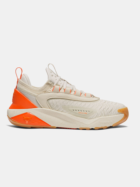 Under Armour Dámské boty Under Armour UA W Project Rock 7